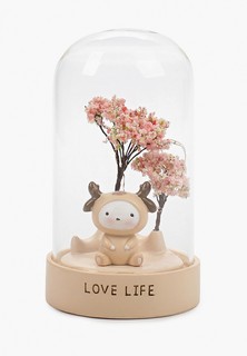 Светильник Zakka