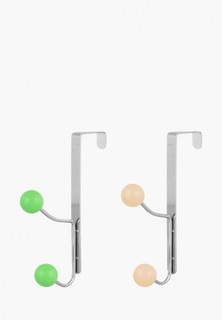 Комплект крючков El Casa