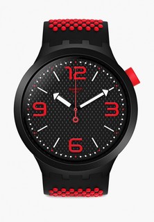 Часы Swatch