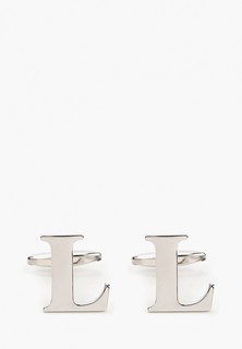 Запонки WOW Miami