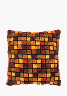 Подушка декоративная Woolhouse