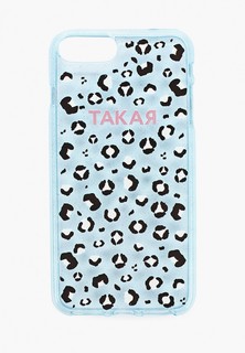 Чехол для iPhone Zakka