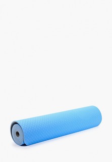 Коврик для йоги Lite Weights