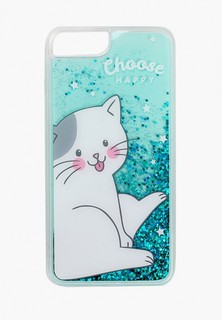 Чехол для iPhone Zakka