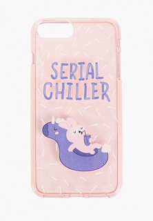 Чехол для iPhone Zakka