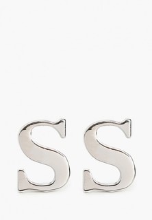 Запонки WOW Miami