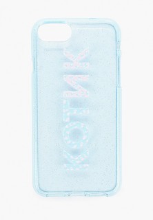 Чехол для iPhone Zakka