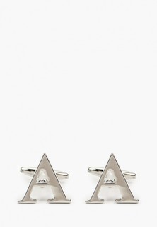 Запонки WOW Miami