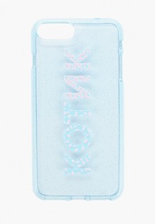 Чехол для iPhone Zakka
