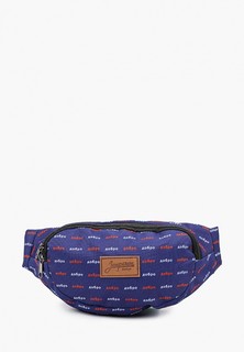 Сумка поясная Запорожец Heritage