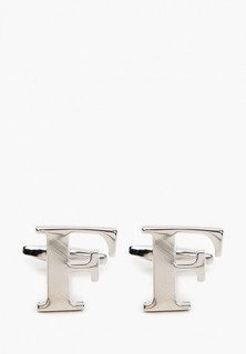 Запонки WOW Miami