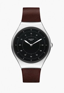 Часы Swatch