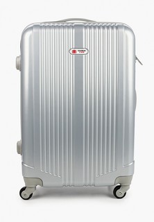 Чемодан Global Case