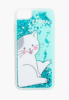 Чехол для iPhone Zakka
