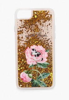 Чехол для iPhone Zakka