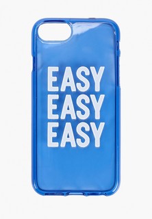Чехол для iPhone Zakka