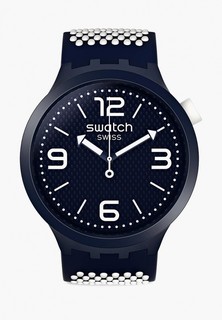 Часы Swatch