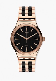 Часы Swatch