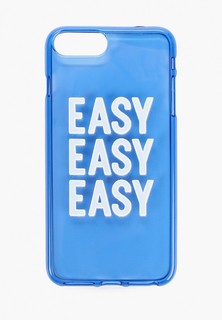 Чехол для iPhone Zakka