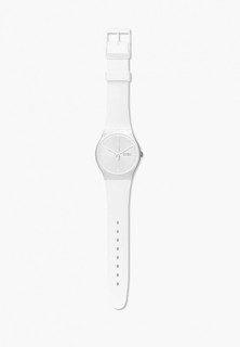 Часы Swatch