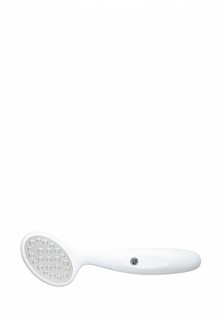 Инструмент для педикюра Zinger