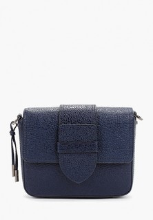 Сумка Eleganzza