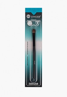 Кисть для глаз Zinger