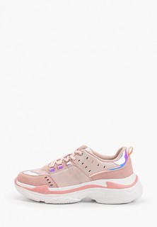 Кроссовки TimeJump