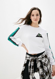 Свитшот ILD