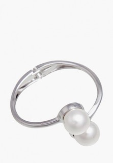 Браслет Kameo-Bis