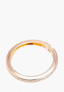 Браслет Kameo-Bis