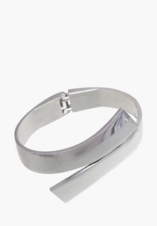 Браслет Kameo-Bis