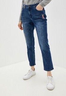 Джинсы U.S. Polo Assn.