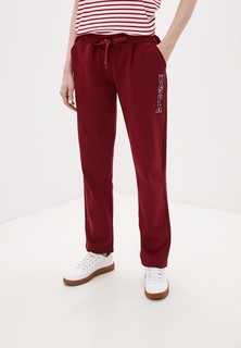 Брюки спортивные U.S. Polo Assn.