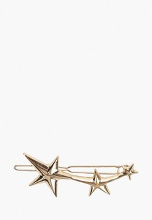 Заколка Nothing but Love