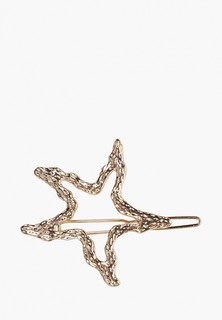 Заколка Nothing but Love