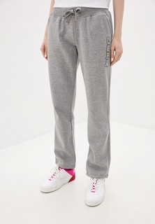 Брюки спортивные U.S. Polo Assn.