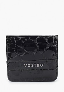 Кошелек Vostro