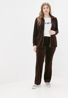 Костюм спортивный Charlette