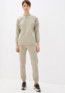 Костюм спортивный Louitex