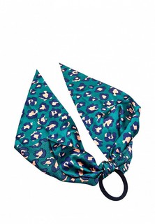 Резинка Kameo-Bis