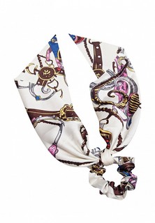 Резинка Kameo-Bis