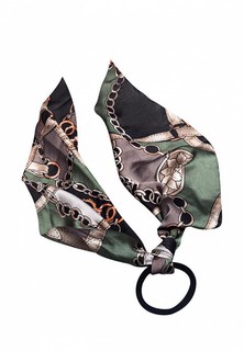 Резинка Kameo-Bis