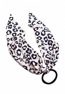 Резинка Kameo-Bis