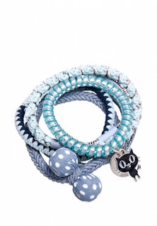 Комплект Kameo-Bis