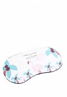 Маска для кожи вокруг глаз Aiyony Macie