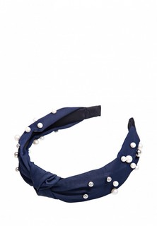 Ободок Kameo-Bis