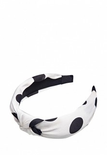 Ободок Kameo-Bis