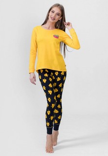 Костюм домашний Vienetta