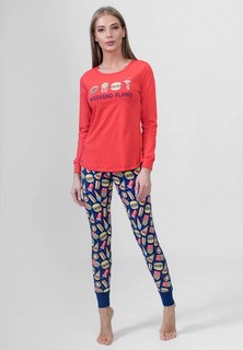 Костюм домашний Vienetta